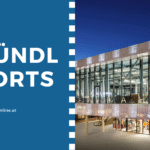 Bründl Sports – Hassle-Free Ski Hire in Mayrhofen