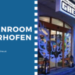 Greenroom: Snowboard Hire and Local Advice You Can Trust in Mayrhofen