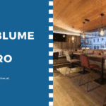 Heublume – Great Coffee, Cold Beer, and a Friendly Feel in the Heart of Mayrhofen