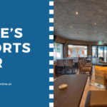 Mike’s Sports Bar – Sport, Beer, and a Friendly Crowd