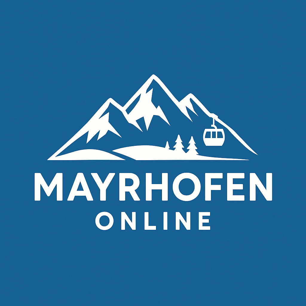 Mobile logo