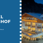 Hotel Berghof: Relaxed Luxury in the Heart of Mayrhofen